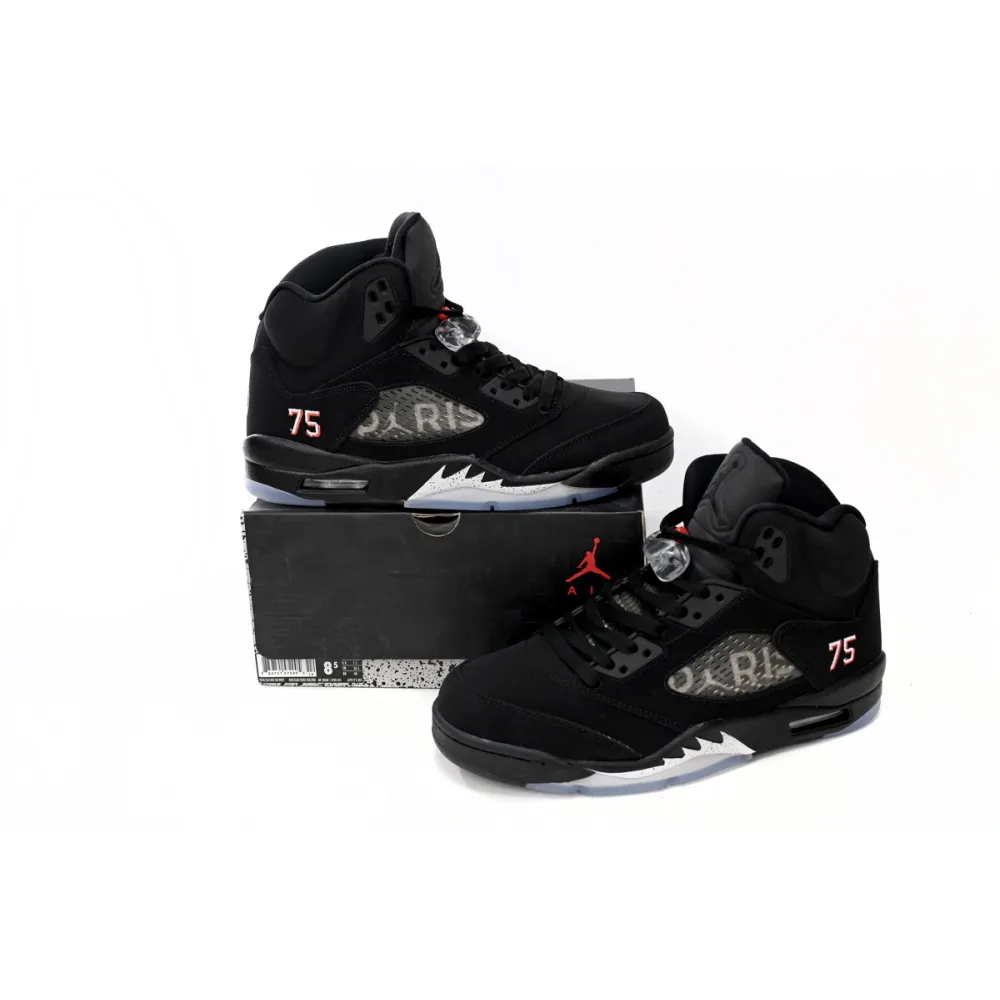 Perfectkicks Jordan 5 Retro Paris Saint-Germain,AV9175-001