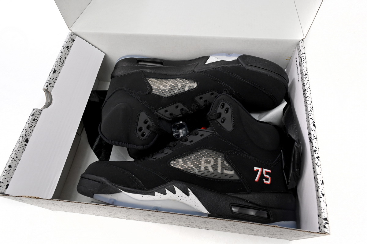  Perfectkicks Jordan 5 Retro Paris Saint-Germain,AV9175-001