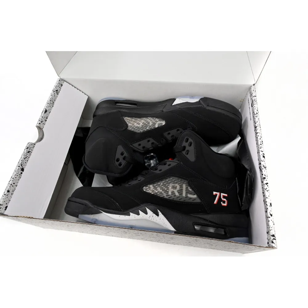 Perfectkicks Jordan 5 Retro Paris Saint-Germain,AV9175-001