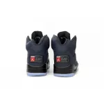 Perfectkicks Air Jordan 5 Georgetown, FD6812-400