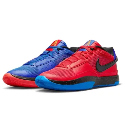  Perfectkicks Ja 1 Hunger, DR8785-401/DR8786 401 01