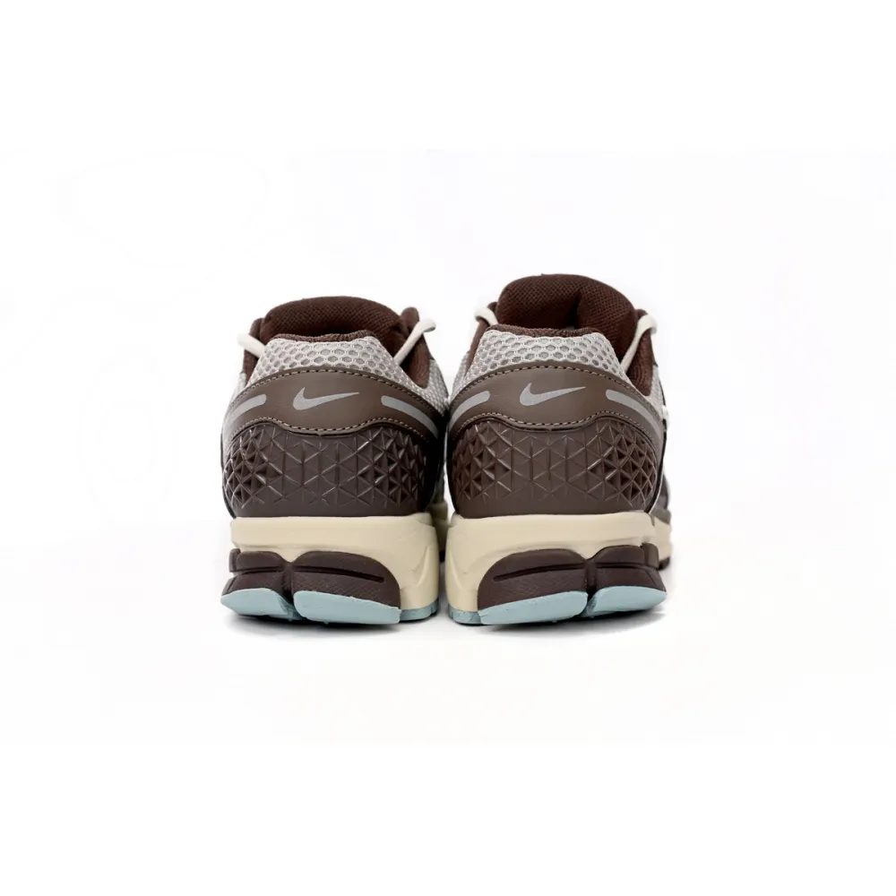 GET Air Zoom Vomero 5 Beige Brown,FD9919-001