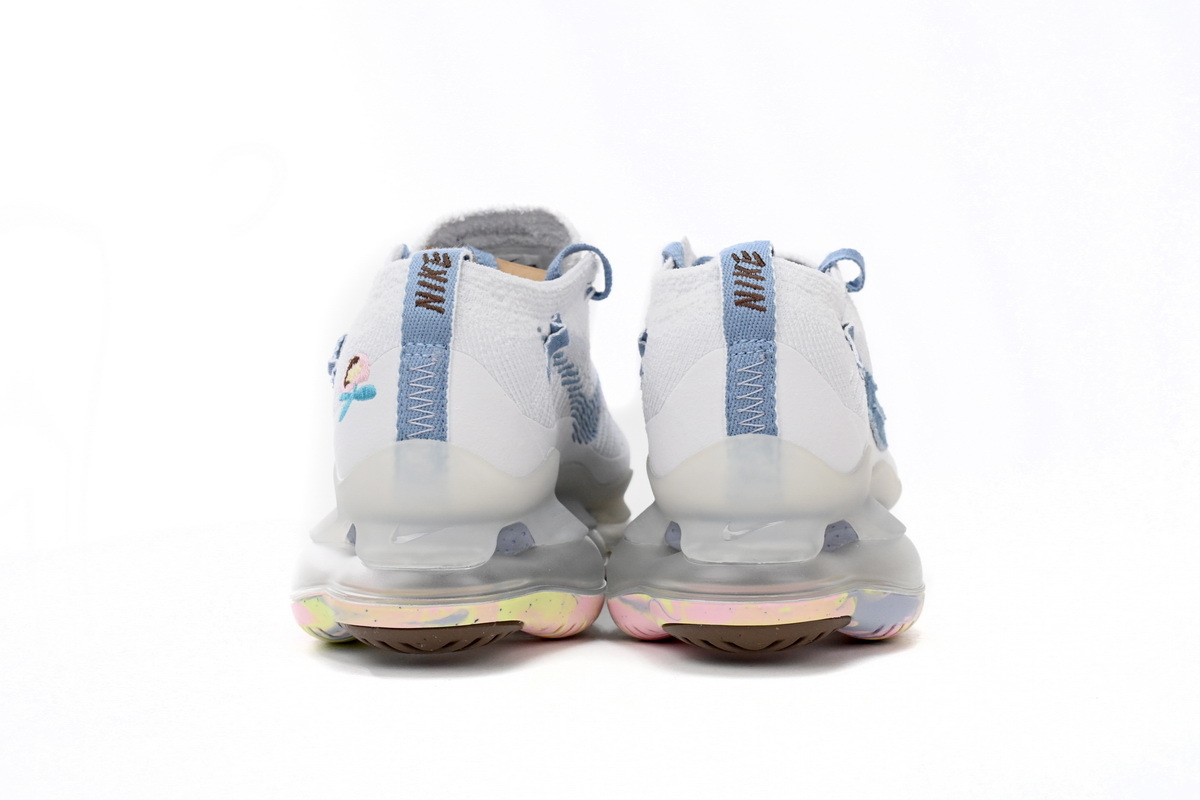  GET Air Max Scorpion FK Just Do It (Women's),FJ7736-141