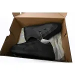 GET adiFOM Superstar Triple Black,GZ2619
