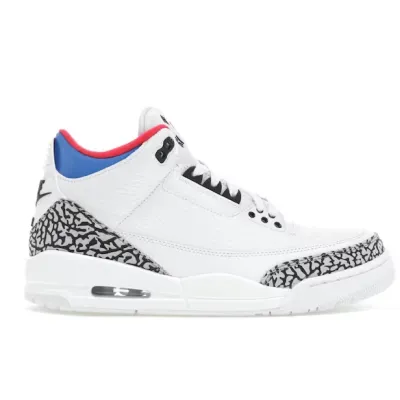 Perfectkicks Jordan 3 Retro Seoul,AV8370-100 01