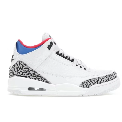  Perfectkicks Jordan 3 Retro Seoul,AV8370-100 01