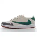 Perfectkicks  Air Jordan 1 Low x Travis Scott,DM7866-809