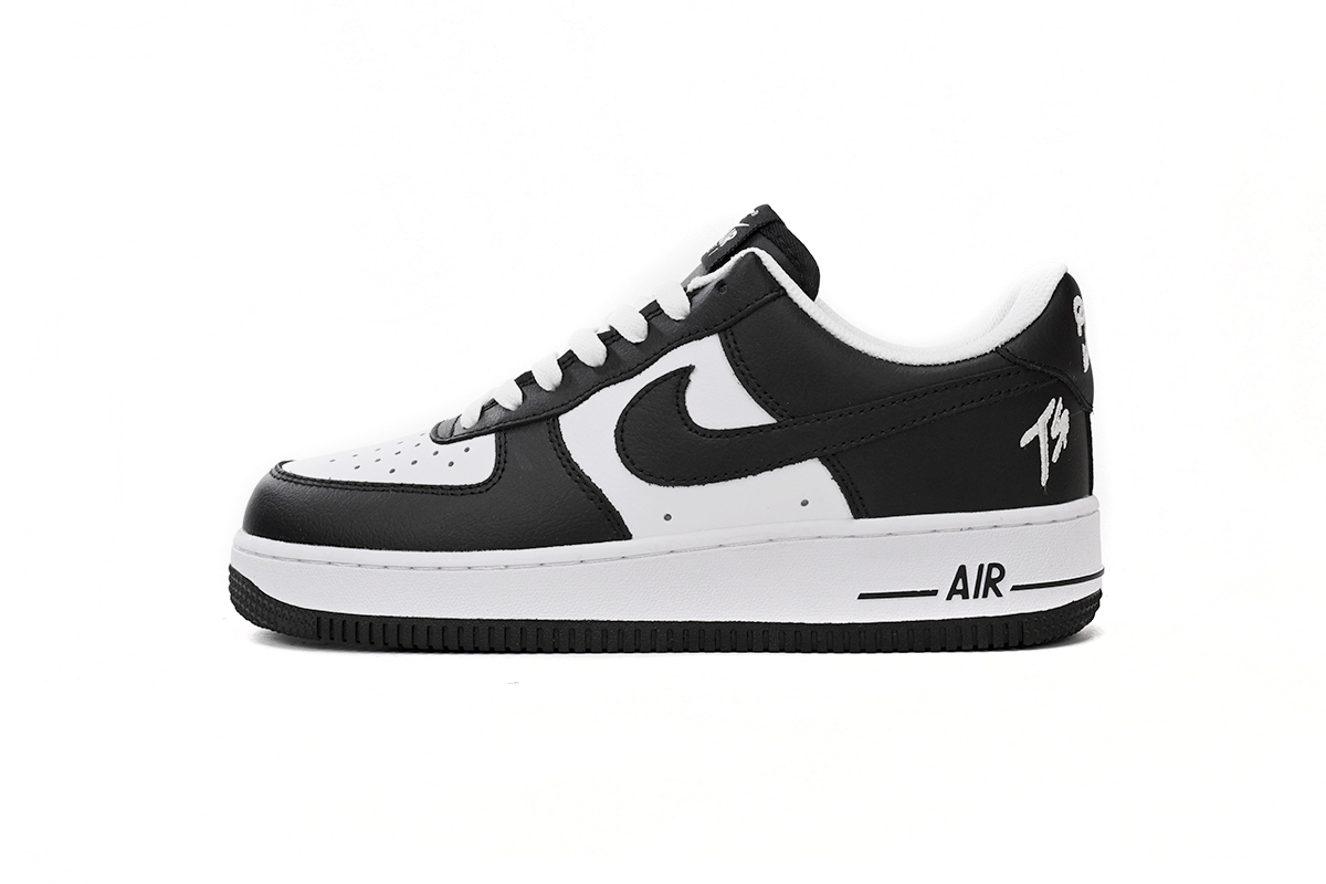  GET Air Force 1 Low TS Co Bran Ding, FJ5756-100