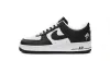 GET Air Force 1 Low TS Co Bran Ding, FJ5756-100