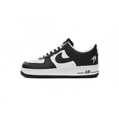  GET Air Force 1 Low TS Co Bran Ding, FJ5756-100 01