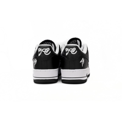  GET Air Force 1 Low TS Co Bran Ding, FJ5756-100 02