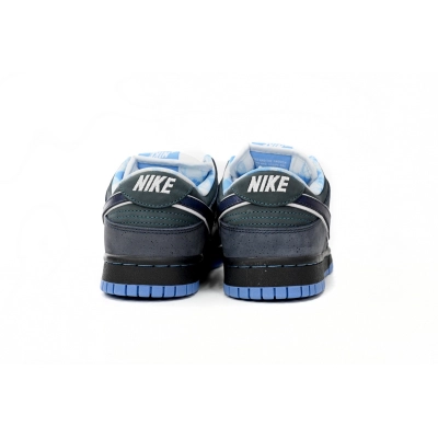   GET SB Dunk Low Blue Lobster,313170-342  02