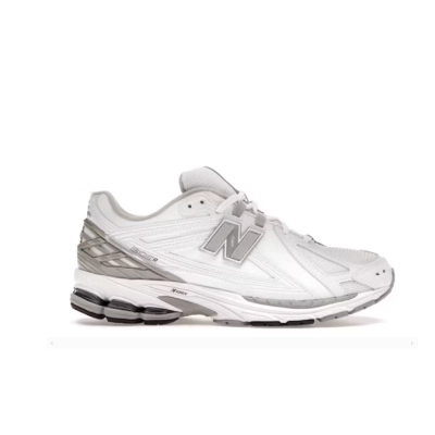  GET New Balance 1906R White Rain Cloud, M1906RE 02