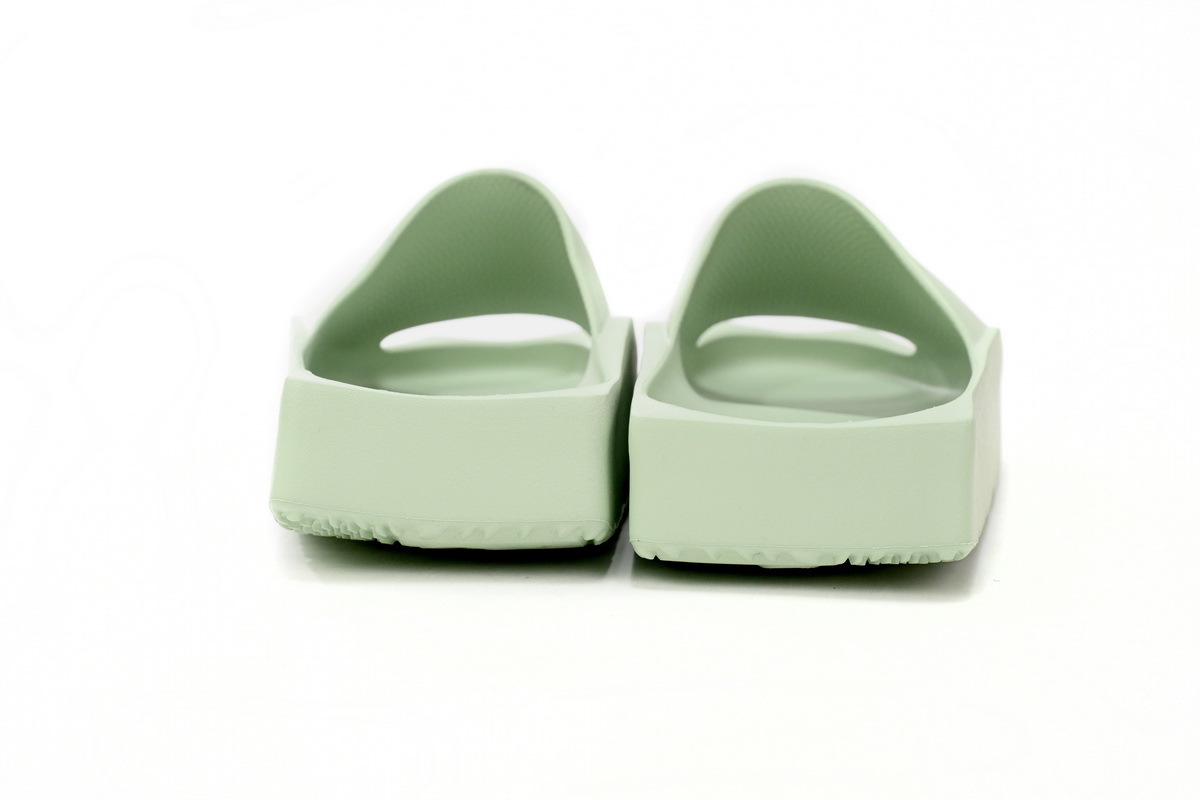  GET Jordan Hex Mule SP Green,DQ8992-300