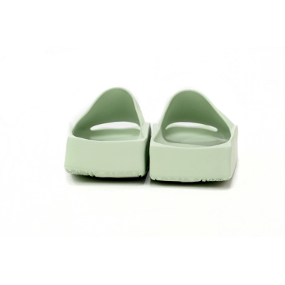  GET Jordan Hex Mule SP Green,DQ8992-300 02