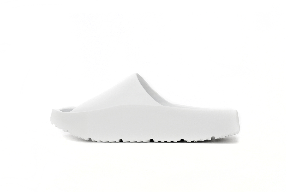  GET Jordan Hex Mule SP White, DQ8992-100 