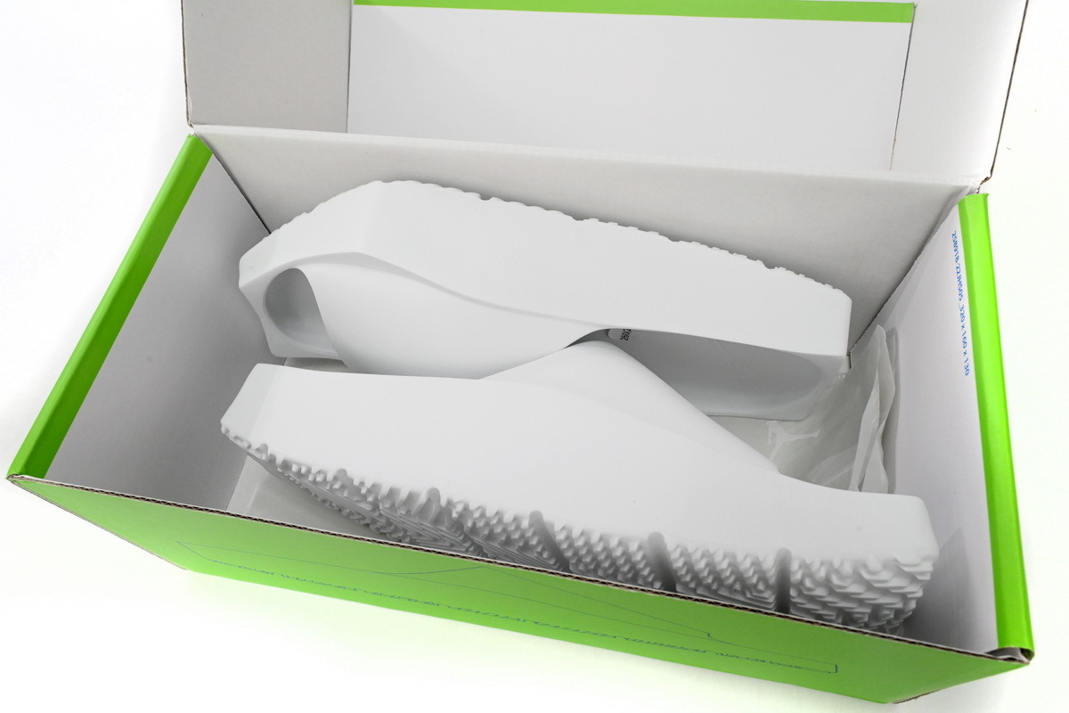  GET Jordan Hex Mule SP White, DQ8992-100 