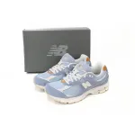 GET New Balance 2002R Shallow Powder Blue,M2002RSD 