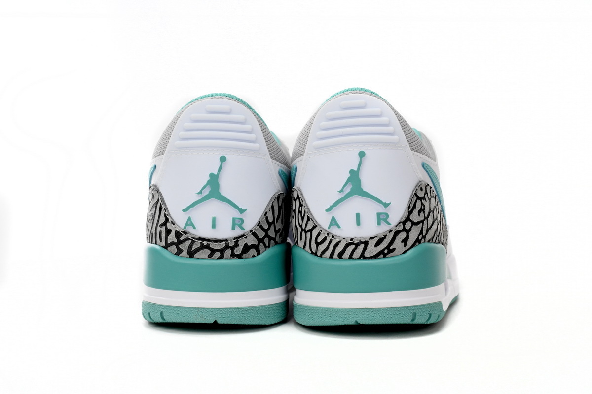  GET Air Jordan AJ312 Little CD7069 -130 