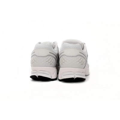  GET Zoom Vomero 5 SP Vast Grey,BV1358-001 02