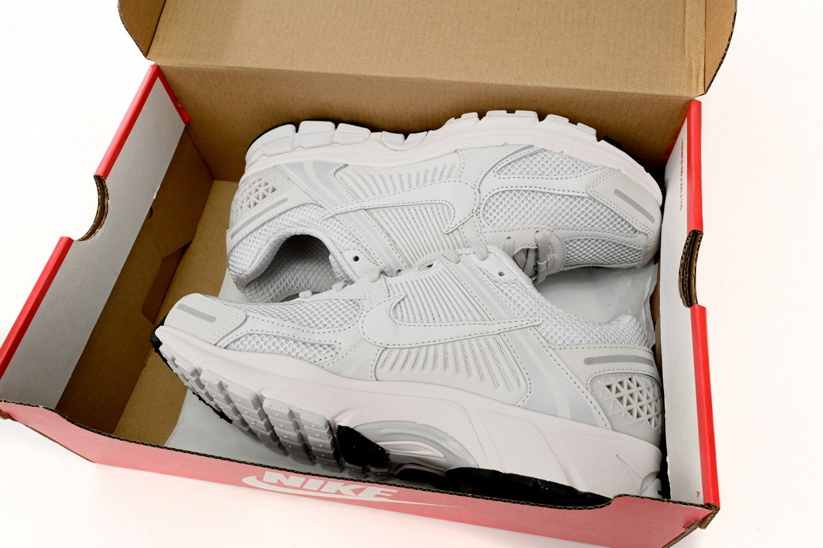  GET Zoom Vomero 5 SP Vast Grey,BV1358-001