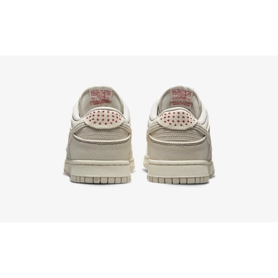  Perfectkicks Dunk Low Denim,DV0834-100            02