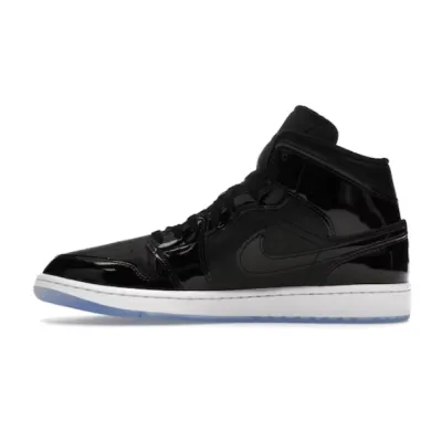 Perfectkicks Jordan 1 Mid SE Space Jam, DV1308-004 01