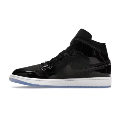  Perfectkicks Jordan 1 Mid SE Space Jam, DV1308-004 01