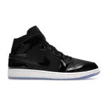 Perfectkicks Jordan 1 Mid SE Space Jam, DV1308-004