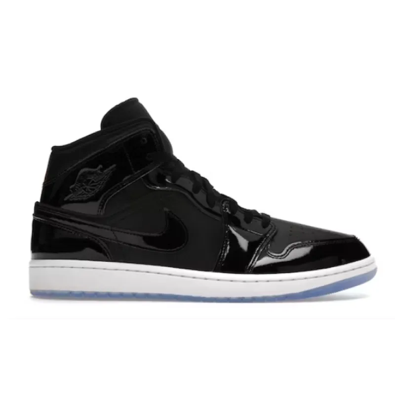 Perfectkicks Jordan 1 Mid SE Space Jam, DV1308-004