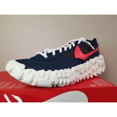  Perfectkicks Overbreak SP Armory Navy,DC8240-400 01