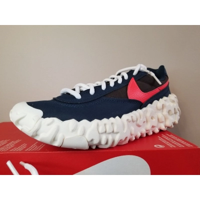  Perfectkicks Overbreak SP Armory Navy,DC8240-400 01