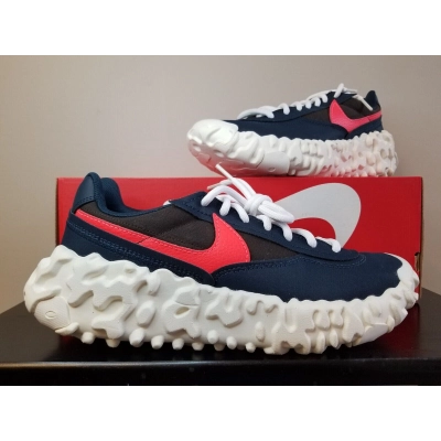  Perfectkicks Overbreak SP Armory Navy,DC8240-400 02