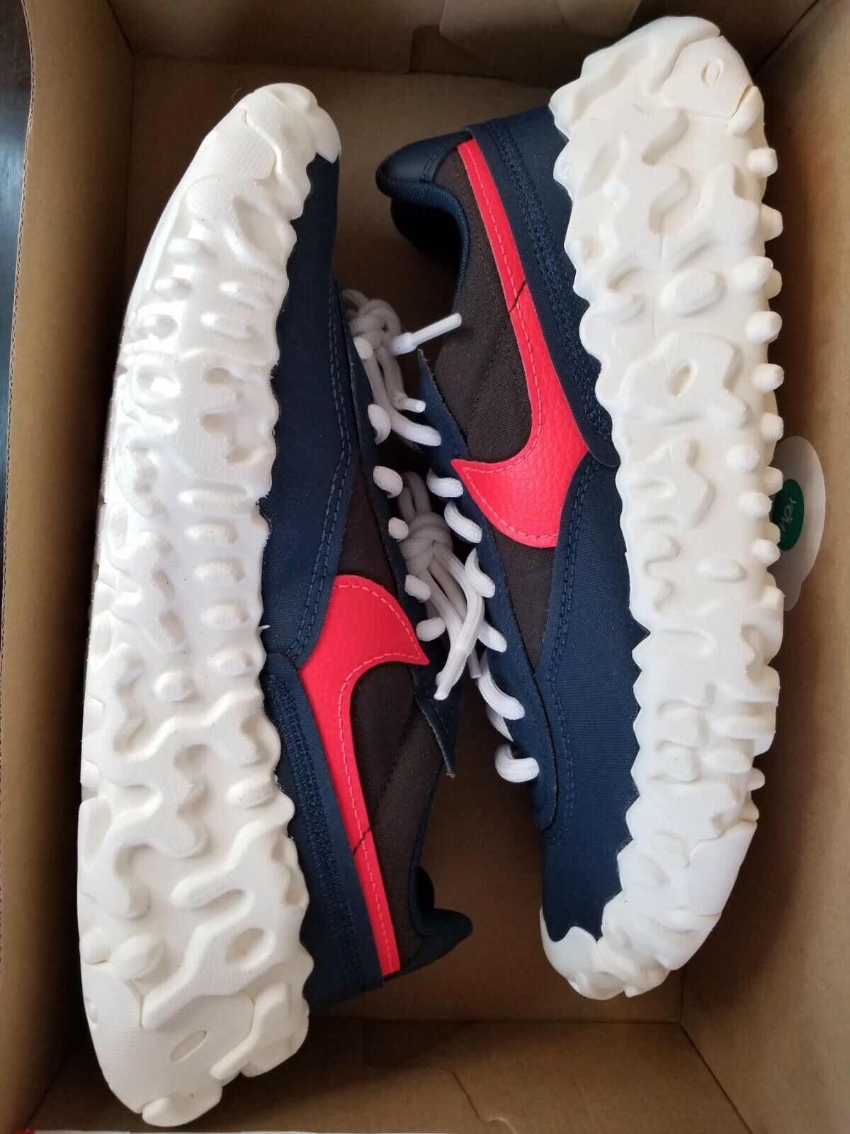  Perfectkicks Overbreak SP Armory Navy,DC8240-400