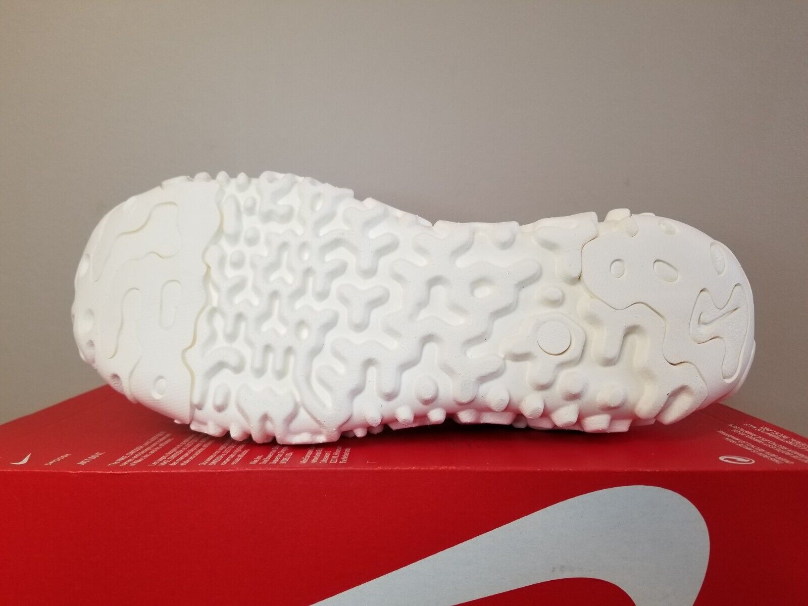  Perfectkicks Overbreak SP Armory Navy,DC8240-400