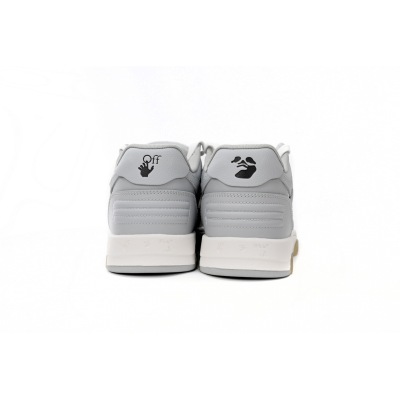 PK OMIA189 OFF-WHITE Out Of Office Pale, C99LEA00 40901 02