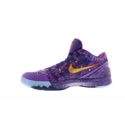  Kobe 4 Prelude (Finals MVP), 639693-500 01