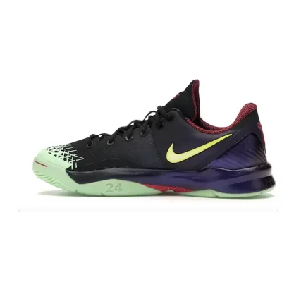  Perfectkicks Kobe Venomenon 4 Glow-In-The-Dark, 635578-003 01