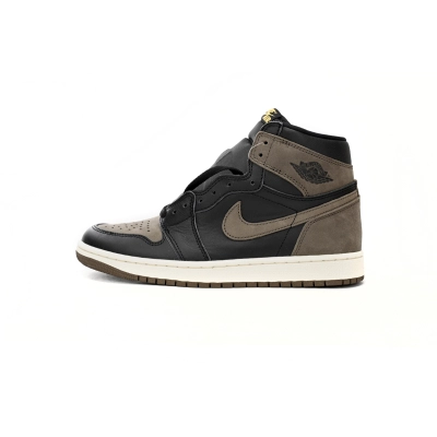 Perfectkicks Jordan 1 Retro High OG Palomino,DZ5485-020 01