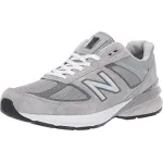 Perfectkicks New Balance Men's Made in Us 990 V5 Sneaker