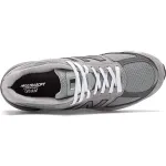  Perfectkicks New Balance Men's Made in Us 990 V5 Sneaker