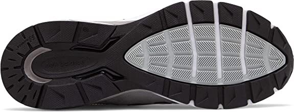  Perfectkicks New Balance Men's Made in Us 990 V5 Sneaker