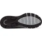  Perfectkicks New Balance Men's Made in Us 990 V5 Sneaker