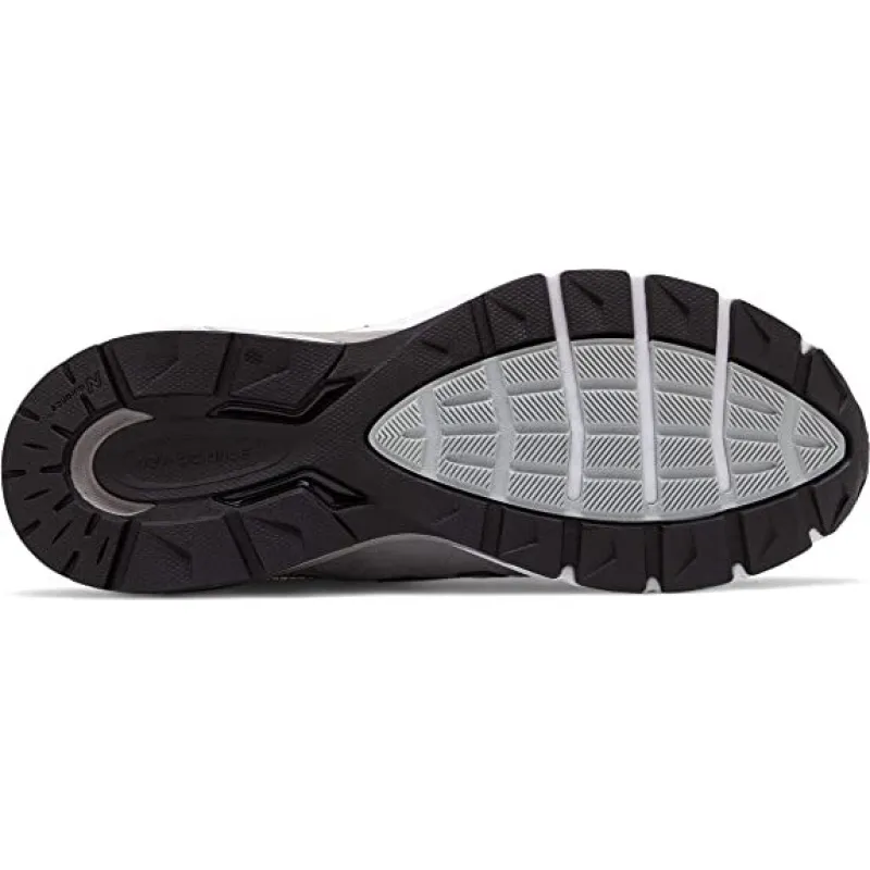 Perfectkicks New Balance Men's Made in Us 990 V5 Sneaker