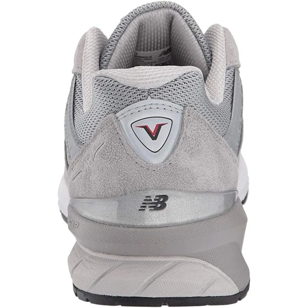  Perfectkicks New Balance Men's Made in Us 990 V5 Sneaker