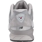  Perfectkicks New Balance Men's Made in Us 990 V5 Sneaker