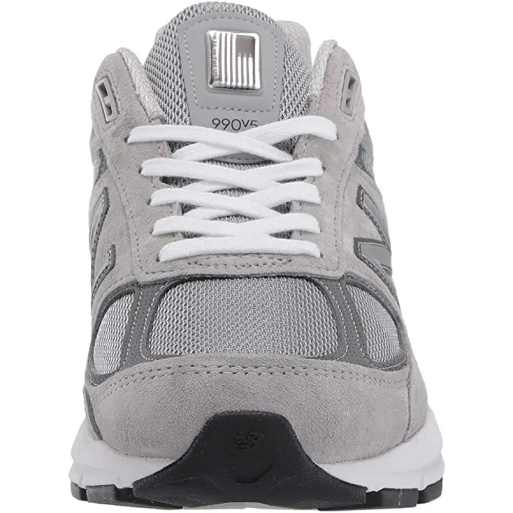  Perfectkicks New Balance Men's Made in Us 990 V5 Sneaker