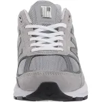  Perfectkicks New Balance Men's Made in Us 990 V5 Sneaker