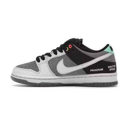  Perfectkicks Dunk SB Low VX1000, CV1659-001 01