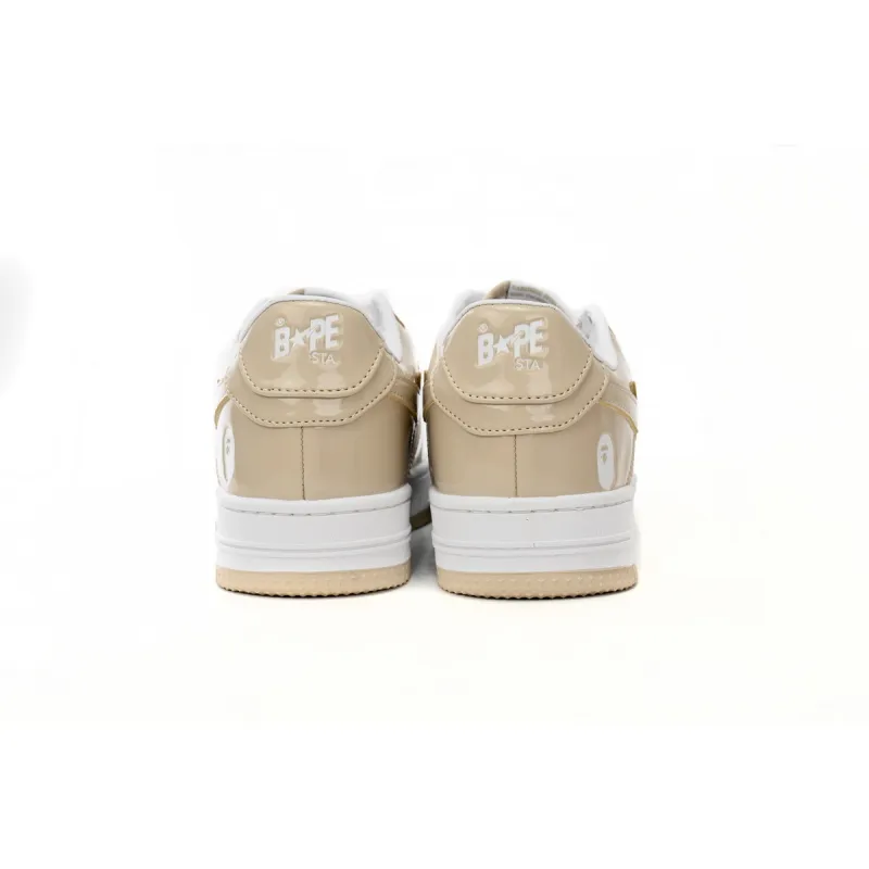 GET A Bathing Ape Bape Sta Lo,1170 191 022